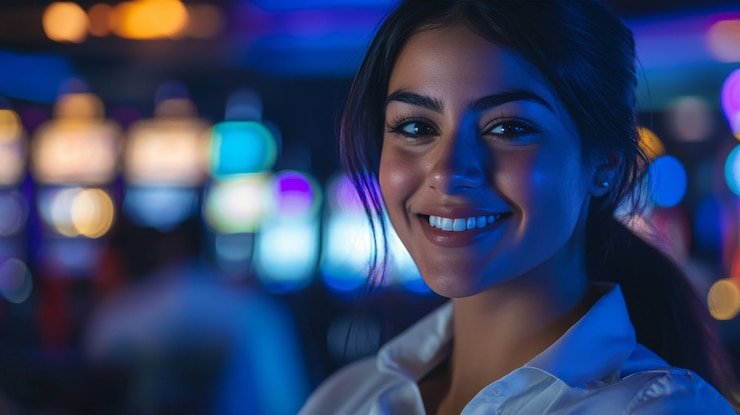 Panduan Instalasi exsototo untuk akses mobile yang tertata di layar ponsel