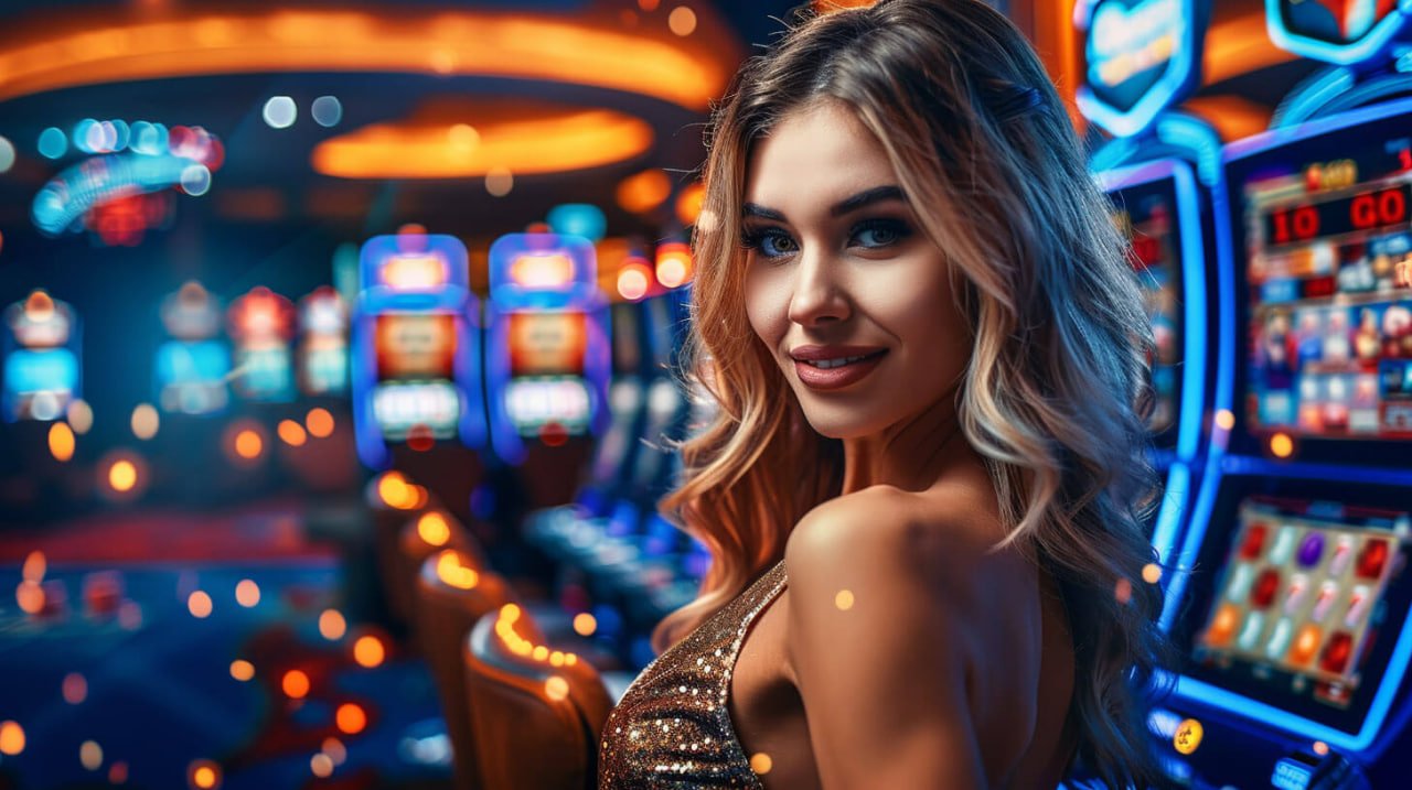 Panduan Deposit Pulsa exsototo di ponsel