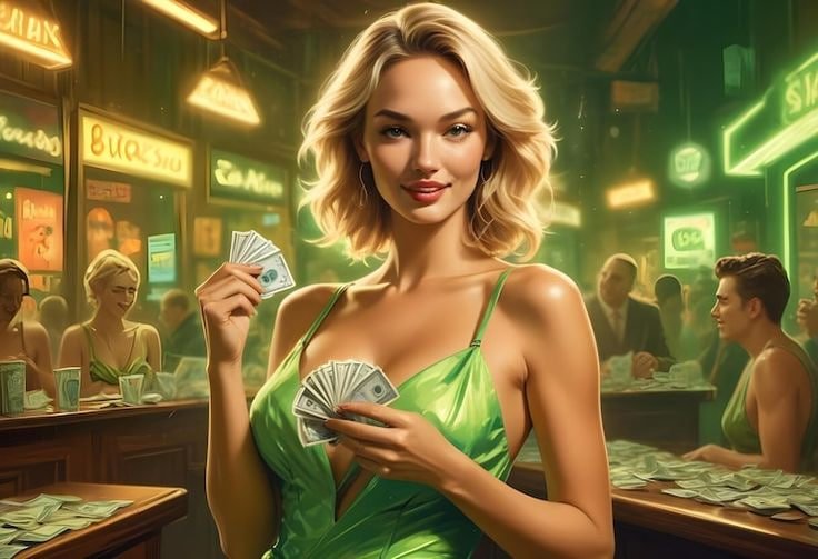 Program Loyalitas exsototo untuk pengalaman hiburan yang tertata di layar ponsel