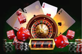 Pengingat tanggung jawab sebelum melakukan deposit
