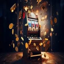 Alur membaca bonus untuk pengguna dewasa