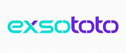 Logo exsototo